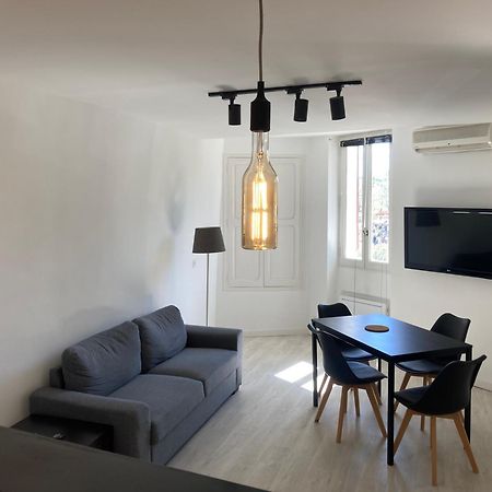 Le Petit Hermitage Apt Ngoại thất bức ảnh